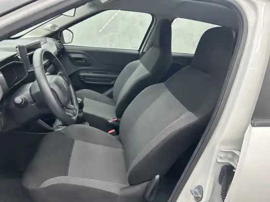 CITROËN-C3-2024