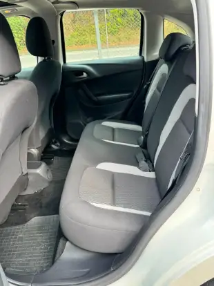CITROËN-C3-2016