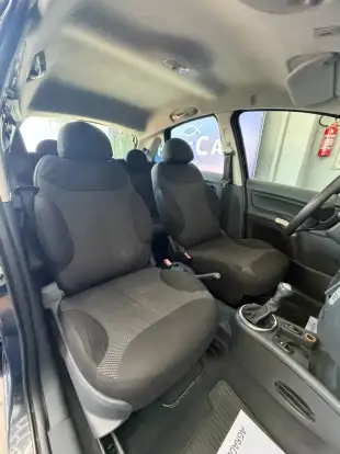 CITROËN-C3-2011