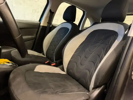 CITROËN-C3-2014