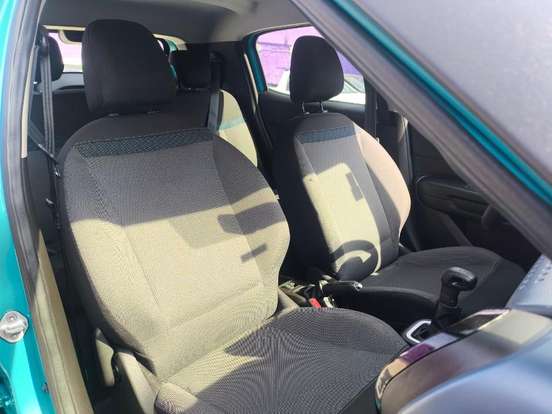 CITROËN-C3-2024