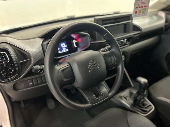 CITROËN-C3-2026