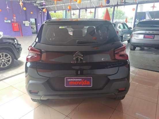 CITROËN-C3-2024