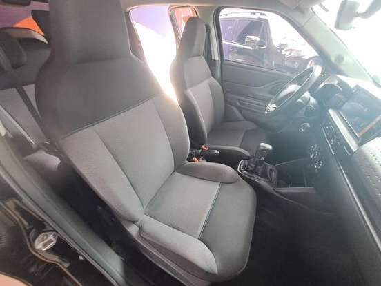 CITROËN-C3-2024