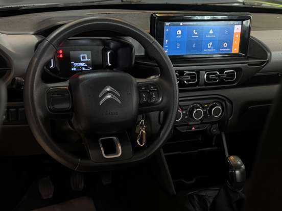CITROËN-C3-2023