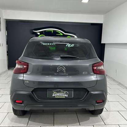 CITROËN-C3-2024