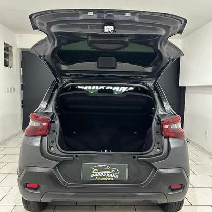 CITROËN-C3-2024