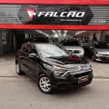 CITROËN C3 1.0 FIREFLY FLEX LIVE PACK MANUAL CITROËN C3 1.0 FIREFLY FLEX LIVE PACK MANUAL