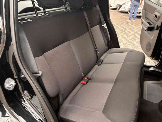 CITROËN-C3-1.0 FIREFLY FLEX LIVE PACK MANUAL CITROËN-C3-2024