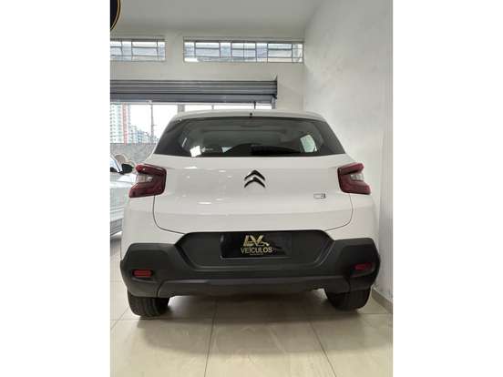 CITROËN-C3-2024