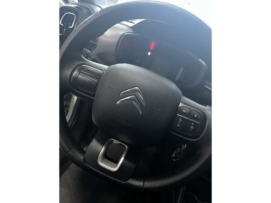 CITROËN-C3-2024