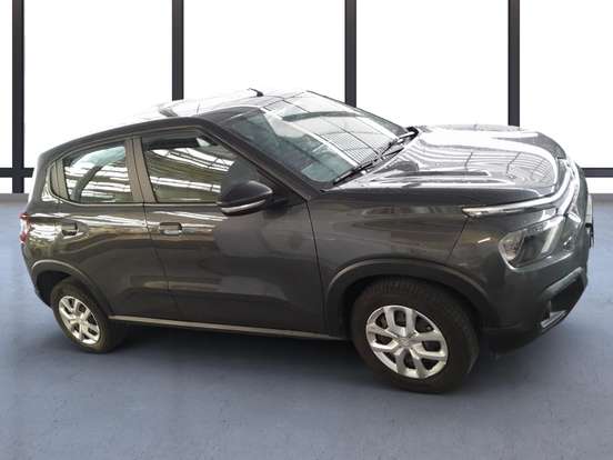 CITROËN-C3-2024
