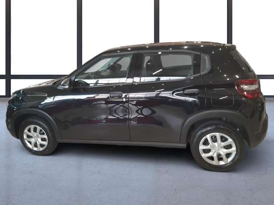 CITROËN-C3-2025
