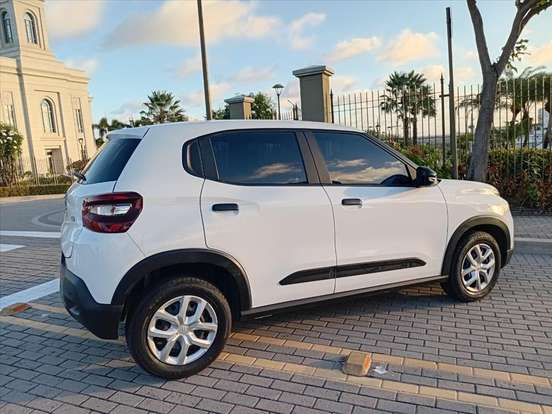 CITROËN-C3-2022