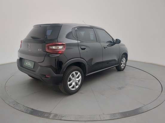 CITROËN-C3-2023
