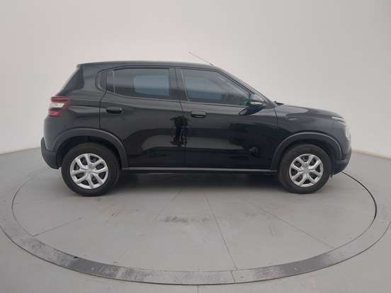 CITROËN-C3-1.0 FIREFLY FLEX LIVE PACK MANUAL CITROËN-C3-2023