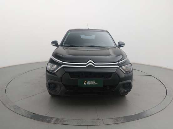 CITROËN-C3-2023