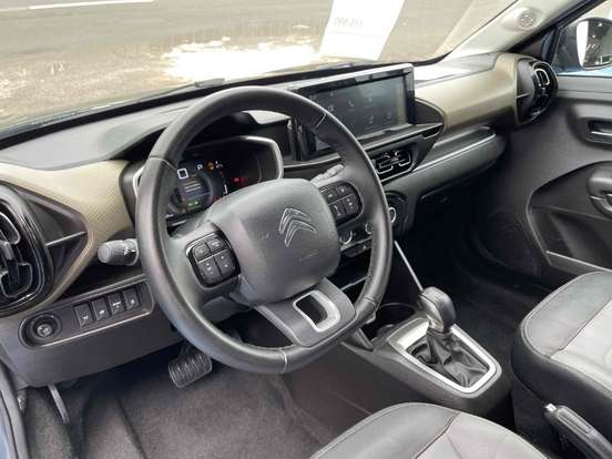CITROËN-C3-2024