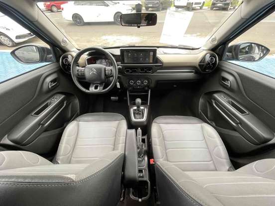 CITROËN-C3-2024