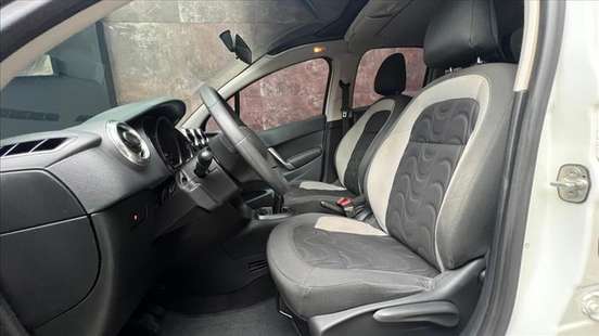 CITROËN-C3-2015