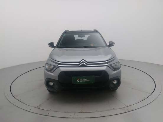 CITROËN-C3-2023