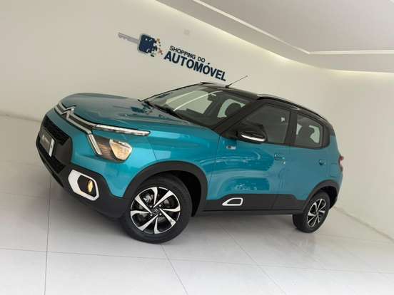 CITROËN-C3-2022