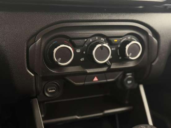 CITROËN-C3-2022