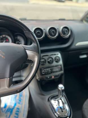 CITROËN-C3-2013