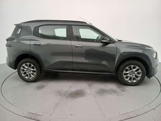 CITROËN-C3 AIRCROSS-2024