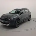 CITROËN C3 AIRCROSS 1.0 TURBO 200 FLEX SHINE CVT CITROËN C3 AIRCROSS 1.0 TURBO 200 FLEX SHINE CVT