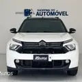 CITROËN C3 AIRCROSS 1.0 TURBO 200 FLEX SHINE CVT CITROËN C3 AIRCROSS 1.0 TURBO 200 FLEX SHINE CVT