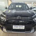 CITROËN C3 AIRCROSS 1.0 TURBO 200 FLEX XTR 7L CVT CITROËN C3 AIRCROSS 1.0 TURBO 200 FLEX XTR 7L CVT
