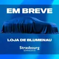 CITROËN C3 AIRCROSS 1.0 TURBO 200 FLEX XTR 7L CVT CITROËN C3 AIRCROSS 1.0 TURBO 200 FLEX XTR 7L CVT