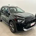 CITROËN C3 AIRCROSS 1.0 TURBO 200 FLEX XTR 7L CVT CITROËN C3 AIRCROSS 1.0 TURBO 200 FLEX XTR 7L CVT