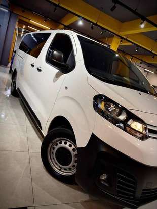 CITROËN-JUMPY-2022