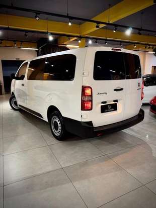 CITROËN-JUMPY-2022