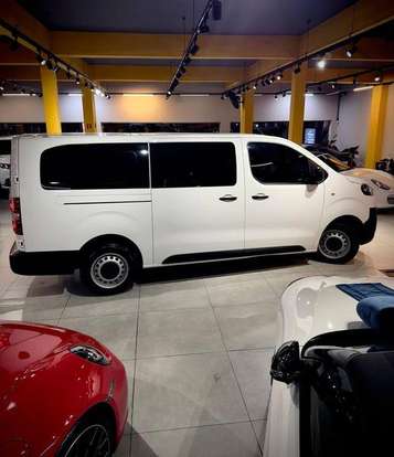 CITROËN-JUMPY-2022