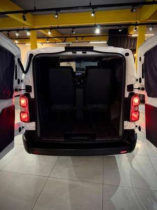 CITROËN-JUMPY-2022