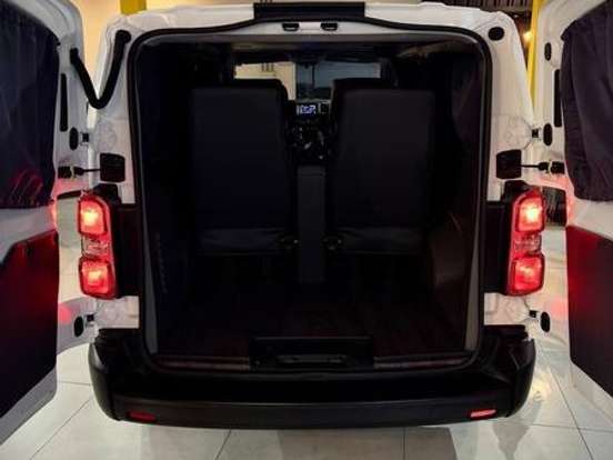 CITROËN-JUMPY-1.5 BLUEHDI DIESEL VITRÉ MANUAL CITROËN-JUMPY-2022