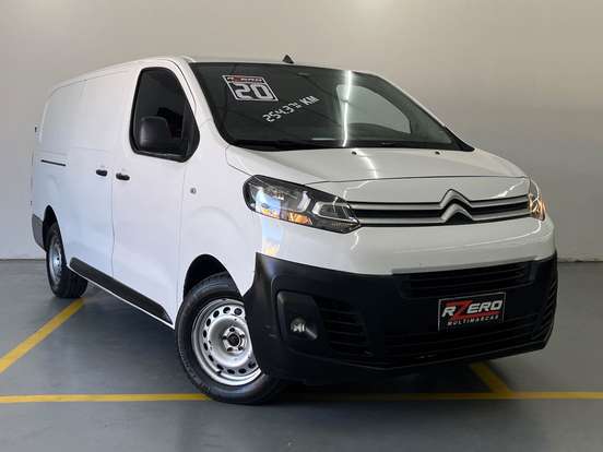 CITROËN-JUMPY-2019