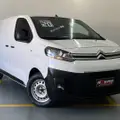 CITROËN JUMPY 1.6 BLUEHDI DIESEL FURGÃO PACK MANUAL CITROËN JUMPY 1.6 BLUEHDI DIESEL FURGÃO PACK MANUAL