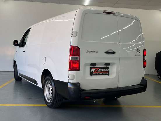 CITROËN-JUMPY-2019
