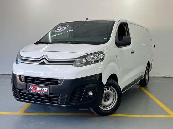 CITROËN-JUMPY-2019