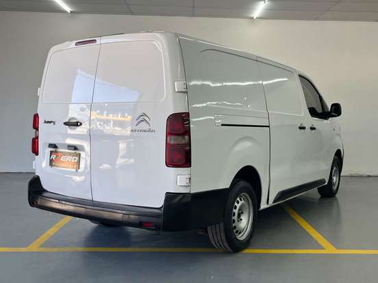 CITROËN-JUMPY-2019