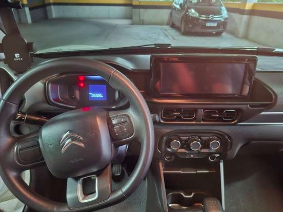 CITROËN-C3-2024