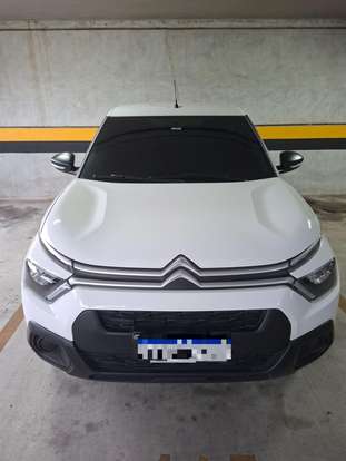 CITROËN-C3-2024