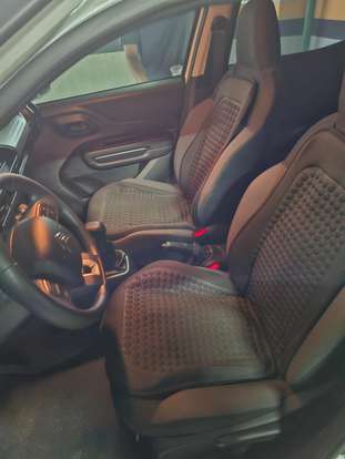 CITROËN-C3-2024
