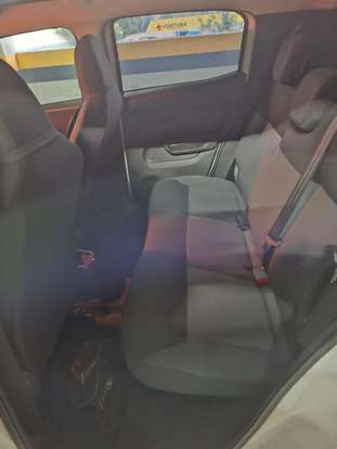 CITROËN-C3-2024
