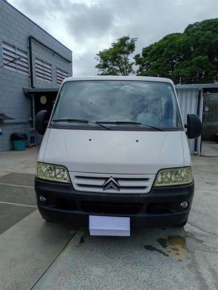 CITROËN-JUMPER-2013
