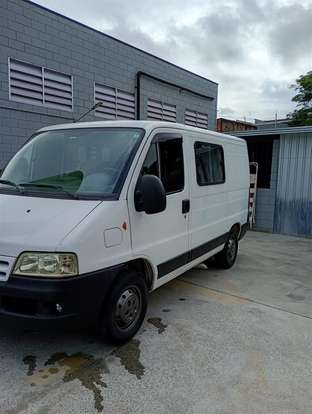 CITROËN-JUMPER-2013